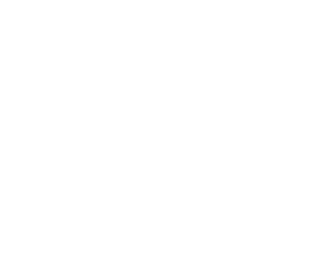 Wisconsin Veterinary – Neurology & Surgical Center