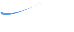 Timmerman AIrport