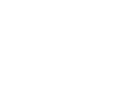 Midland Plastics